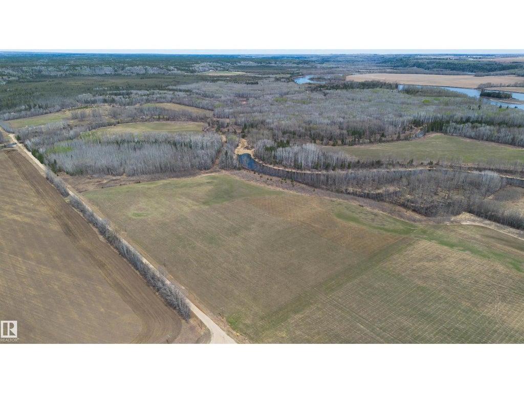 620075 RGE RD 51
