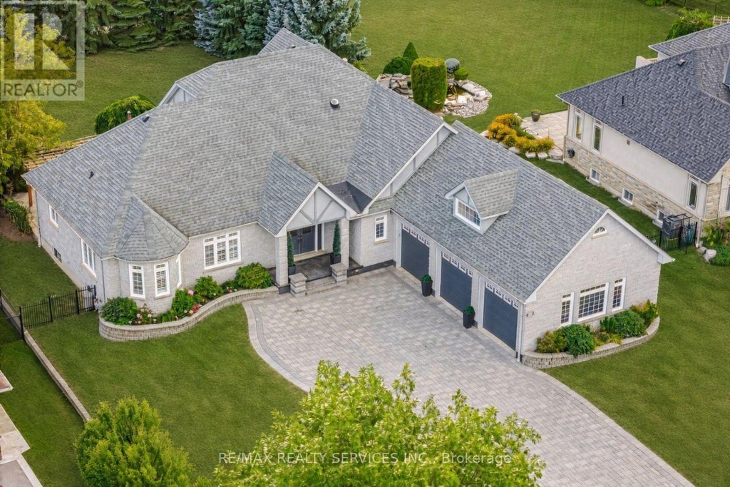 8910 CREDITVIEW ROAD, BRAMPTON (CREDIT VALLEY), ON L6Y 0G4 - Image 2410128562.jpeg?d=l