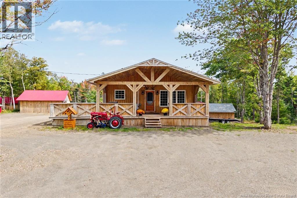 516 CARPENTER BALD HILL ROAD, SHANNON, NB E5T 3W6 - Image 2693020359.jpeg?d=l