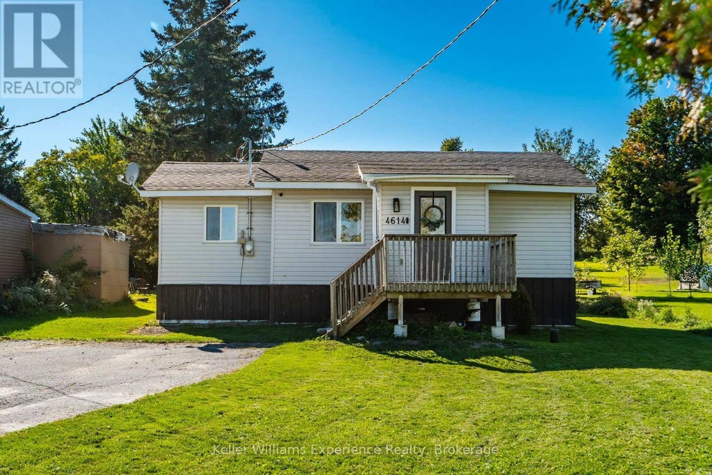 4614 25 SIDE ROAD, RAMARA, ON L3V 6H7 - Image 1992880315.jpeg?d=l