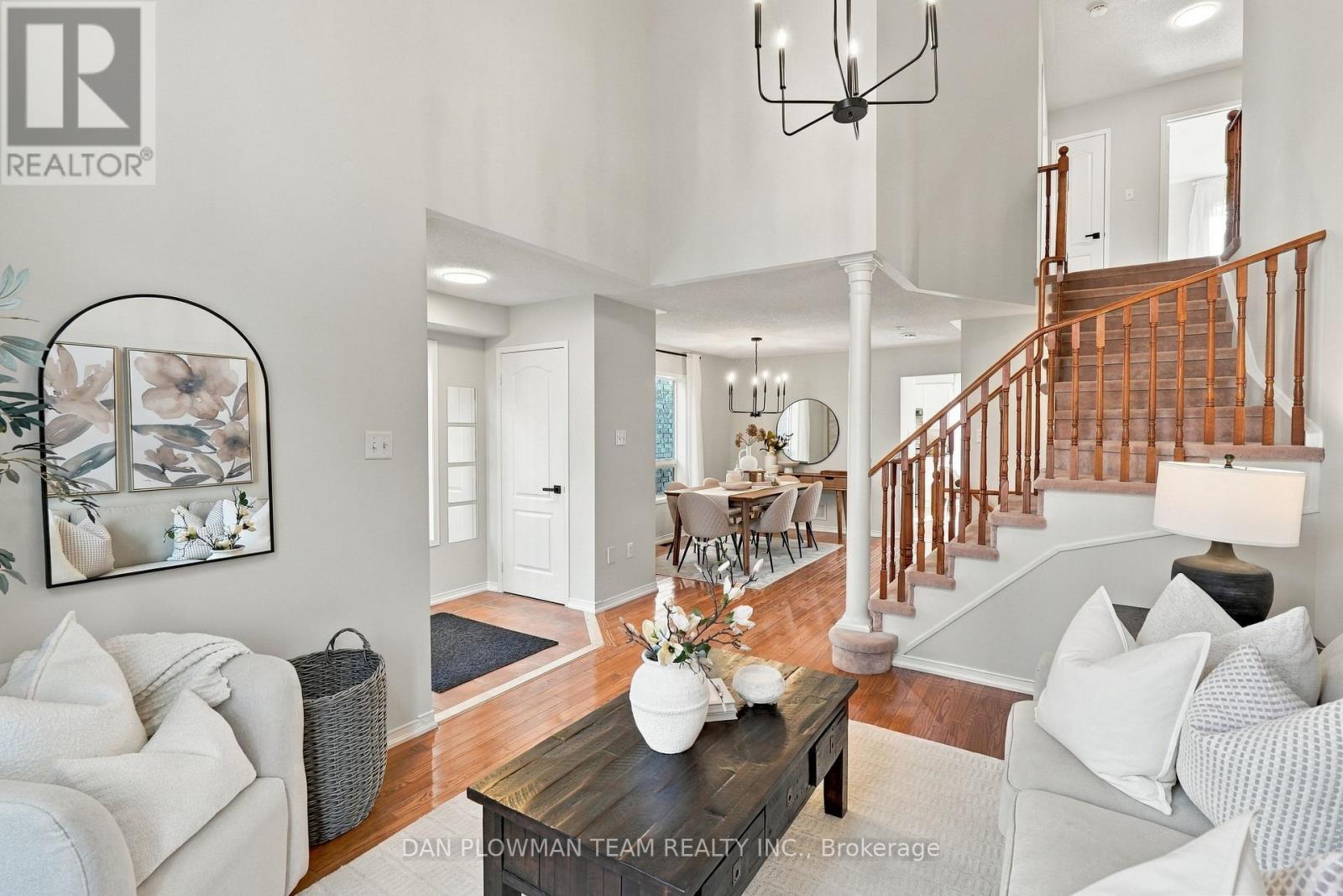 62 MOYNAHAN CRESCENT