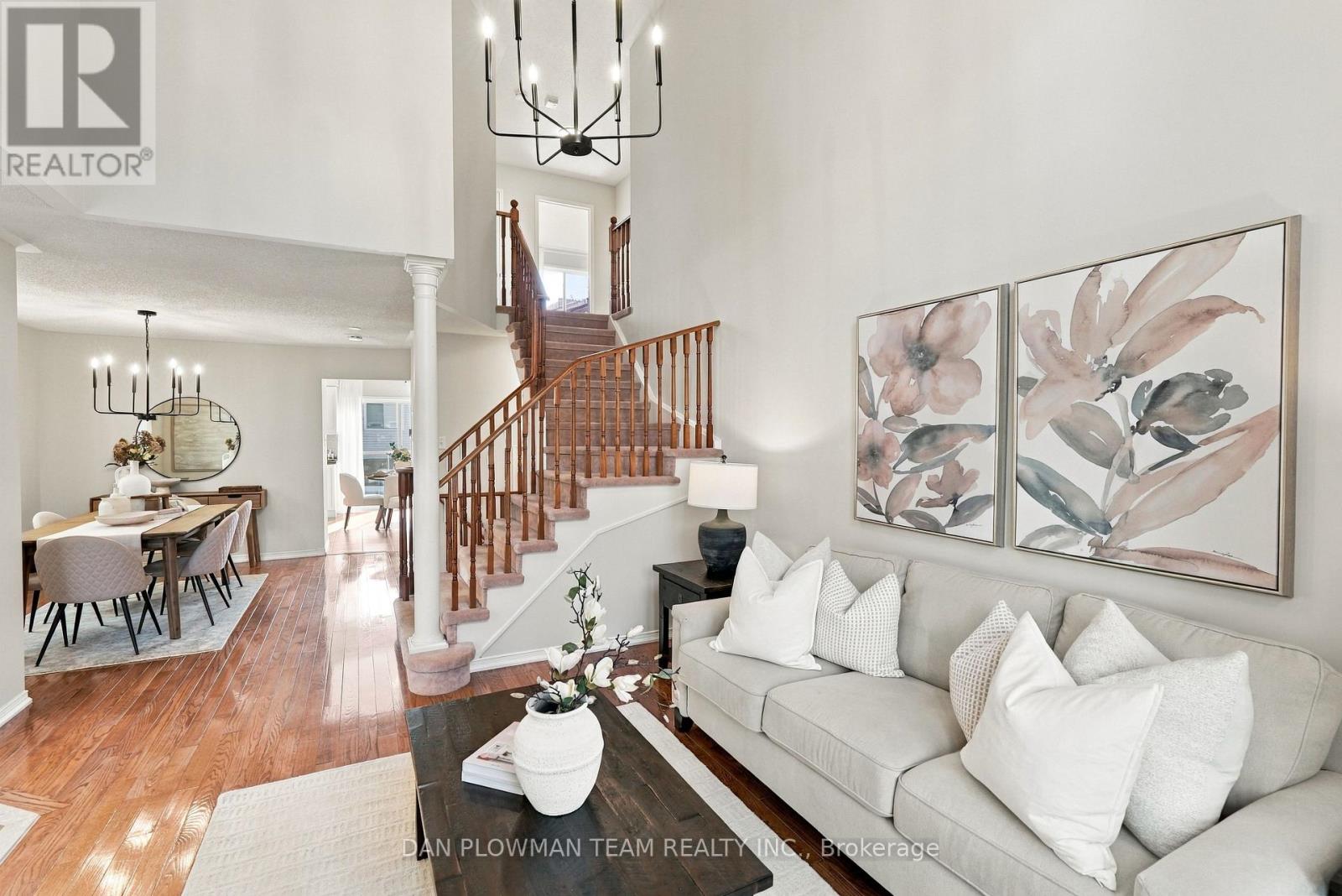 62 MOYNAHAN CRESCENT