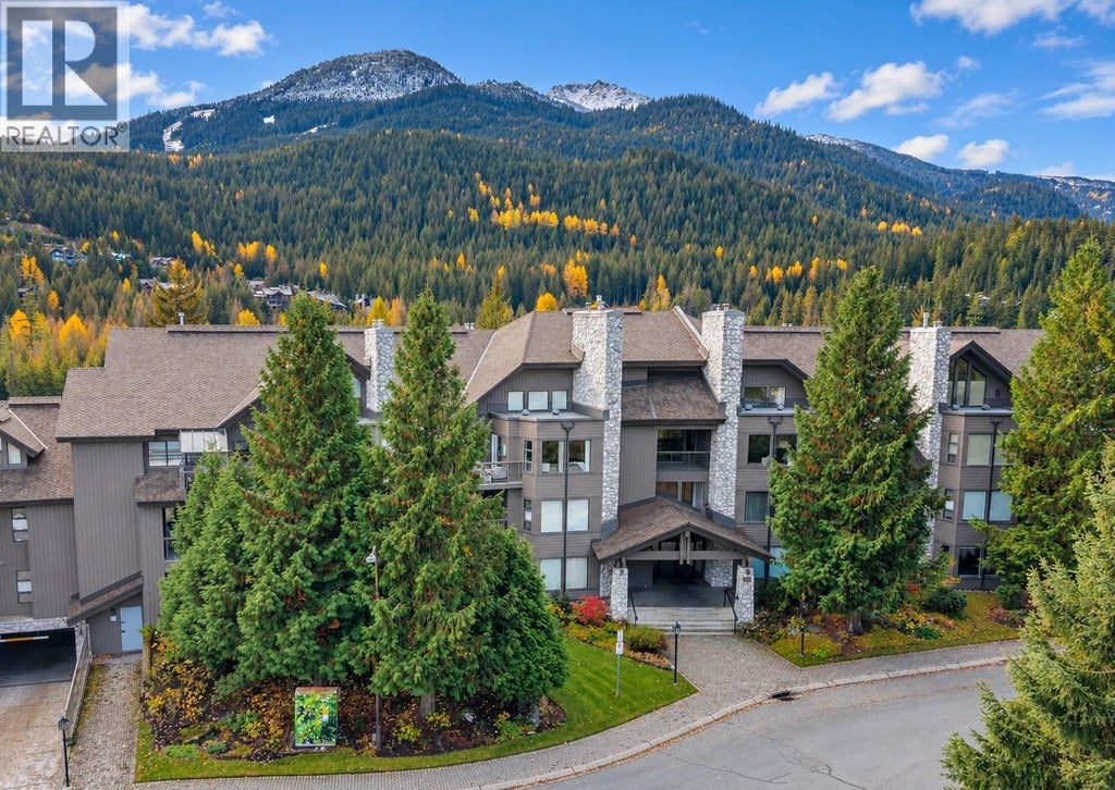 323-3309 PTARMIGAN PLACE, WHISTLER, BC V8E 0V6 - Image 3628874366.jpeg?d=l
