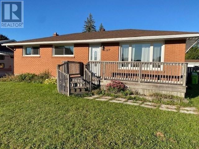147 CALEDON ST, SAULT STE. MARIE, ON P6B 5C2 - Image 3290073050.jpeg?d=l