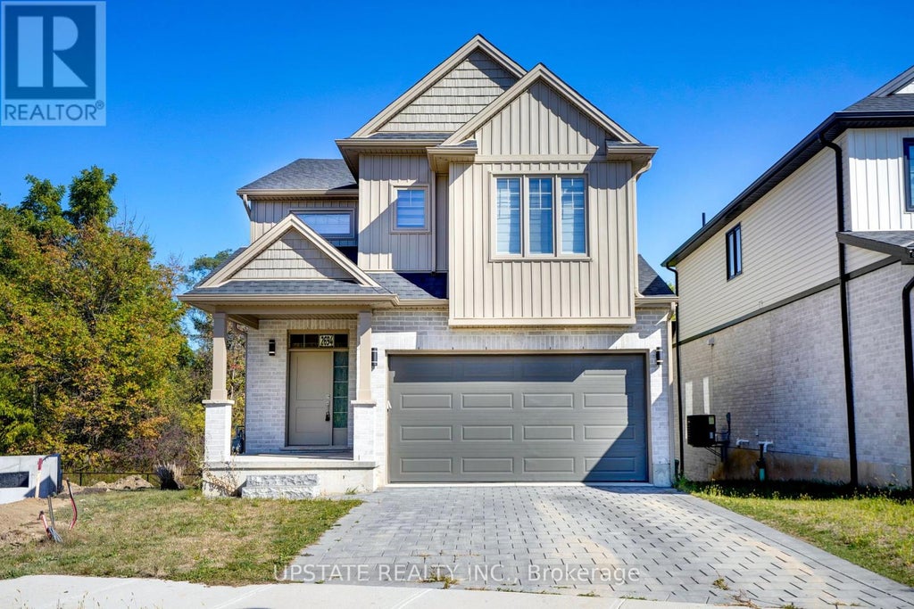 2694 BOBOLINK LANE, LONDON SOUTH (SOUTH U), ON N6M 0J9 - Image 1114557556.jpeg?d=l