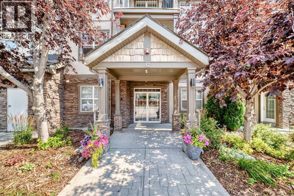 204, 37 Prestwick Drive SE