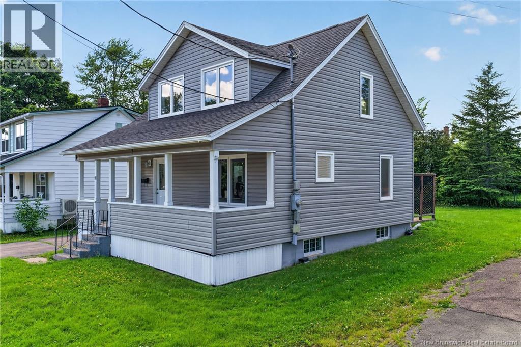 18 Seaman Street - Photo 3