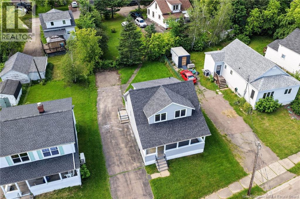 18 Seaman Street - Photo 4