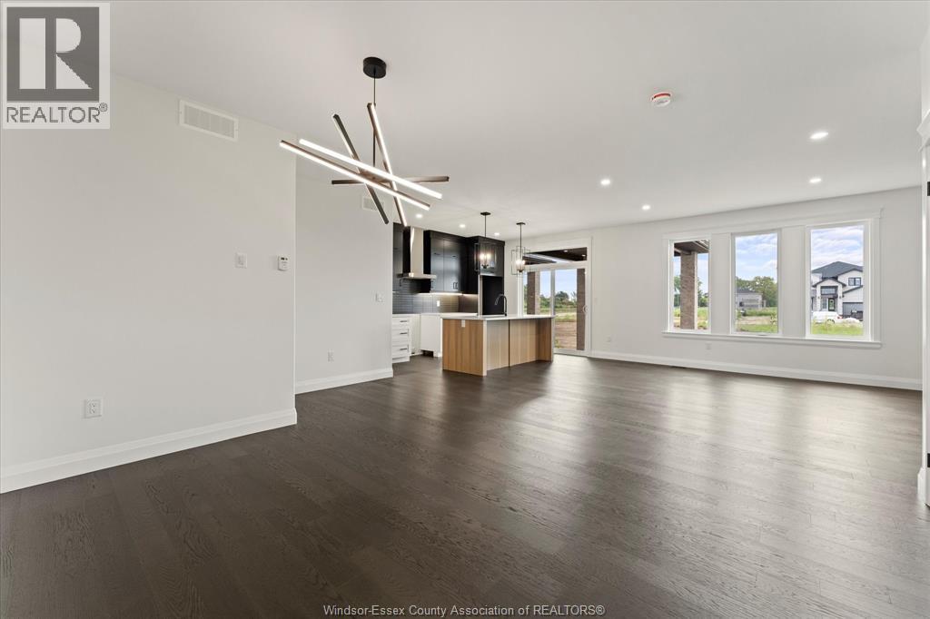 5236 TALIA TRAIL