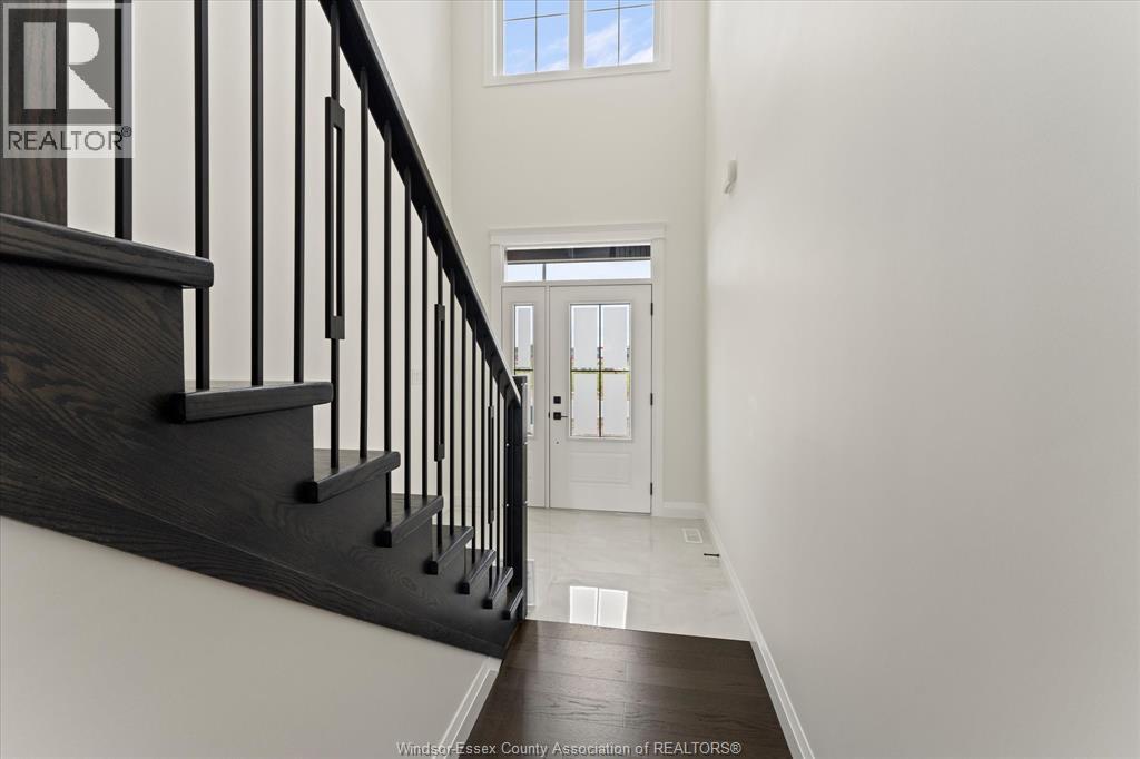 5236 TALIA TRAIL