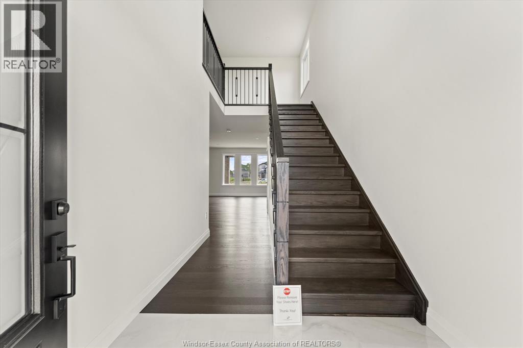 5236 TALIA TRAIL