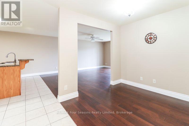 101 - 435 WALNUT STREET