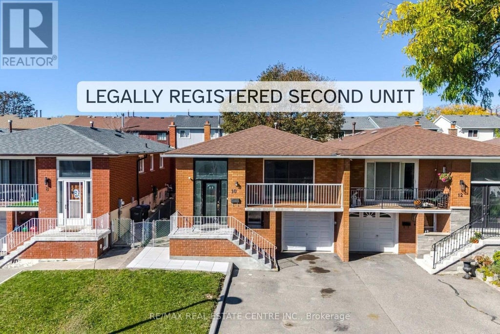 10 MAJOR OAKS DRIVE, BRAMPTON (MADOC), ON L6V 3K2 - Image 952622593.jpeg?d=l