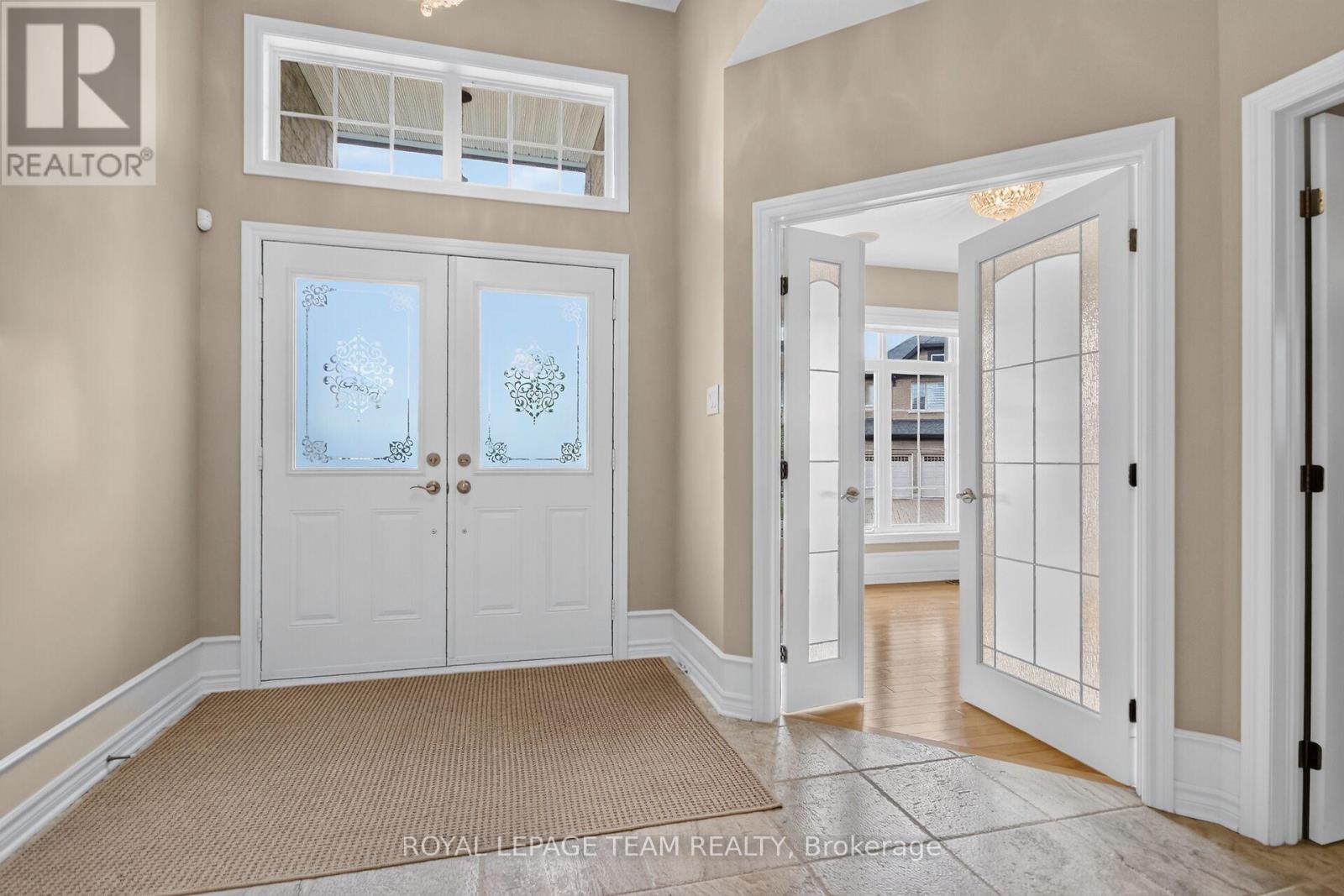201 TRAILGATE STREET