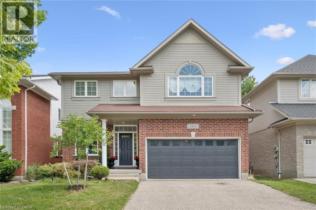 360 RED OSIER ROAD, WATERLOO, ON N2V 2V8 - Image 1663204980.jpeg?d=l