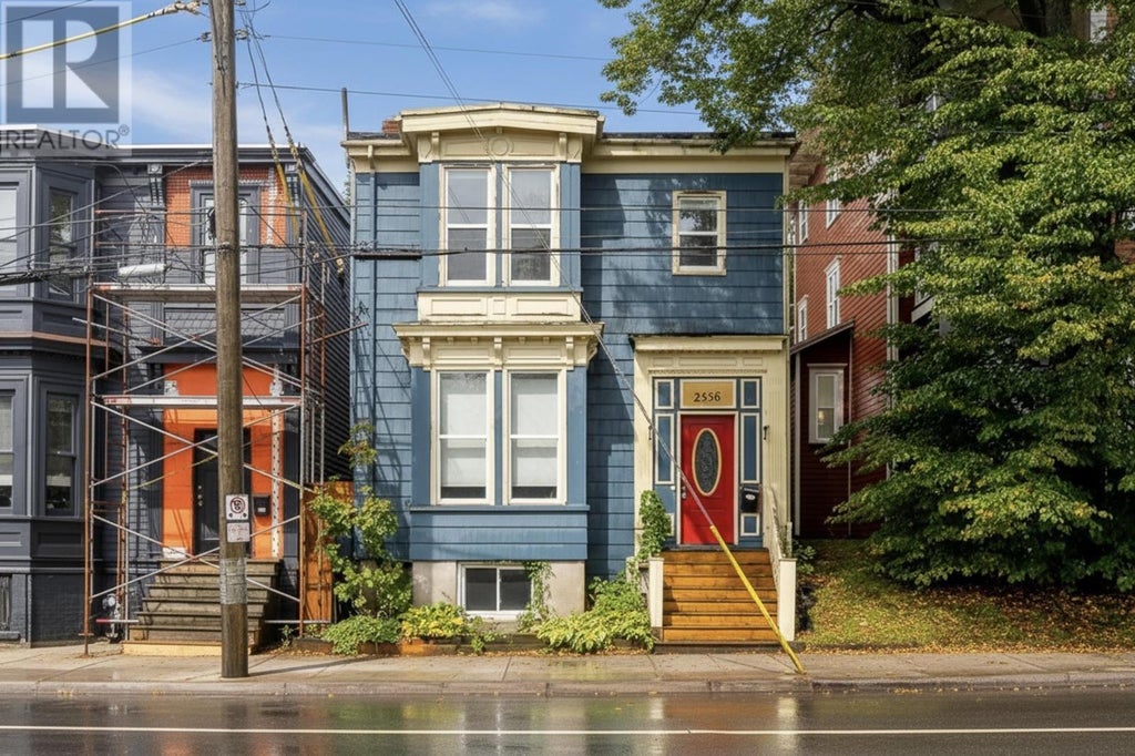 2556 GOTTINGEN STREET, HALIFAX, NS B3K 3C4 - Image 2669024324.jpeg?d=l