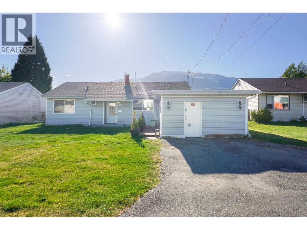 131 KOOTENAY STREET, KITIMAT, BC V8C 1X4 - Image 1274429625.jpeg?d=l