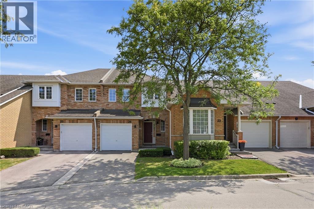 10 DAVIDSON BOULEVARD UNIT# 24, DUNDAS, ON L9H 7N9 - Image 4118498728.jpeg?d=l