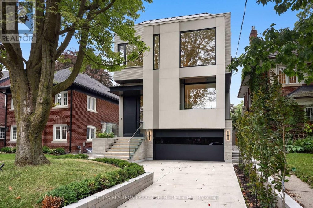 39 CHUDLEIGH AVENUE, TORONTO (LAWRENCE PARK SOUTH), ON M4R 1T1 - Image 2066373819.jpeg?d=l