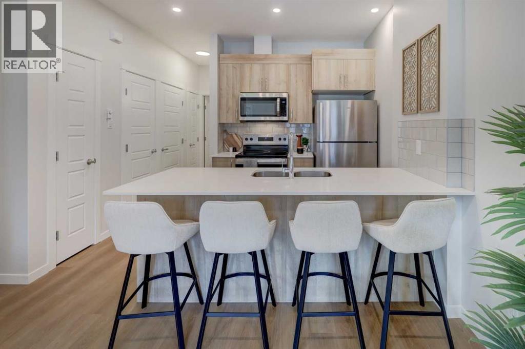 113, 155 CRIMSON RIDGE PLACE NW, CALGARY, AB T3L 2M4 - Image 2756292725.jpeg?d=l