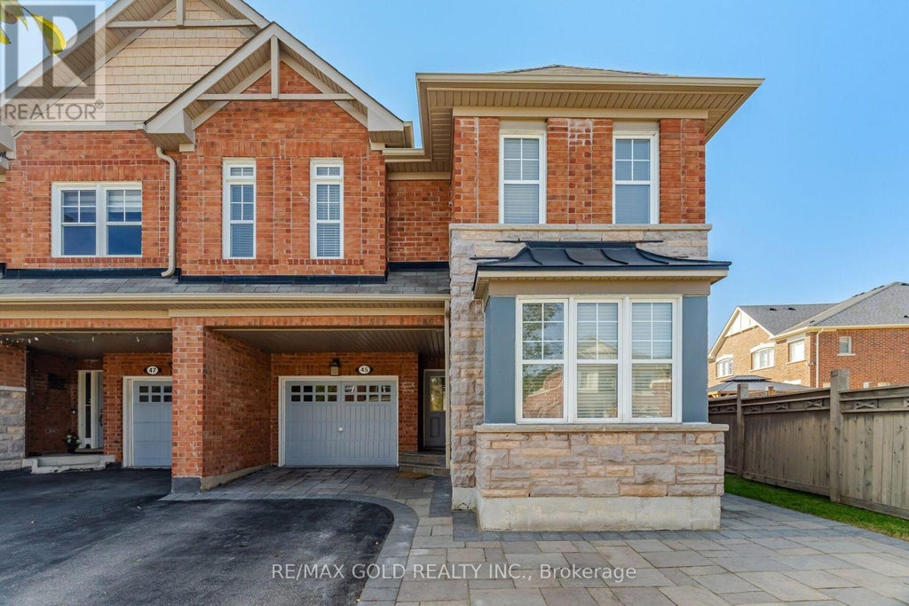 45 BIDDENS SQUARE, BRAMPTON (BRAM EAST), ON L6P 3P9 - Image 1540915716.jpeg?d=l