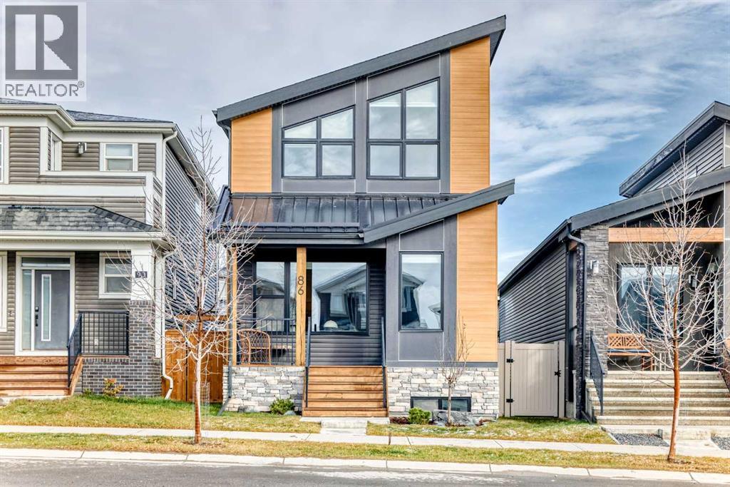 86 HASKAYNE DRIVE, CALGARY, AB T3L 0H1 - Image 3062432141.jpeg?d=l