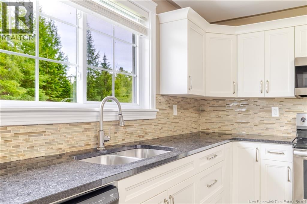 503-505 Bryson Road - Photo 4