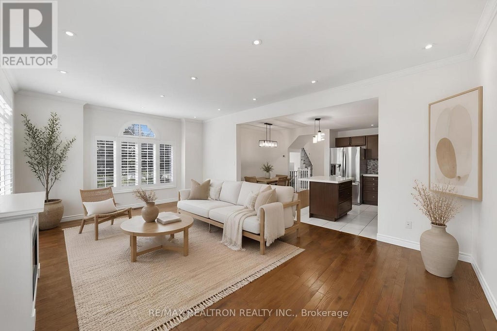 1-876 GOLF LINKS ROAD, HAMILTON (MEADOWLANDS), ON L9K 1M7 - Image 1676008565.jpeg?d=l