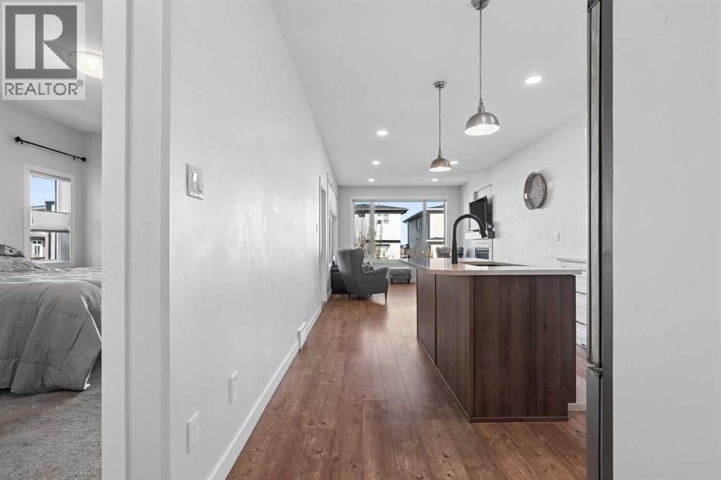 1369 Pacific Circle W