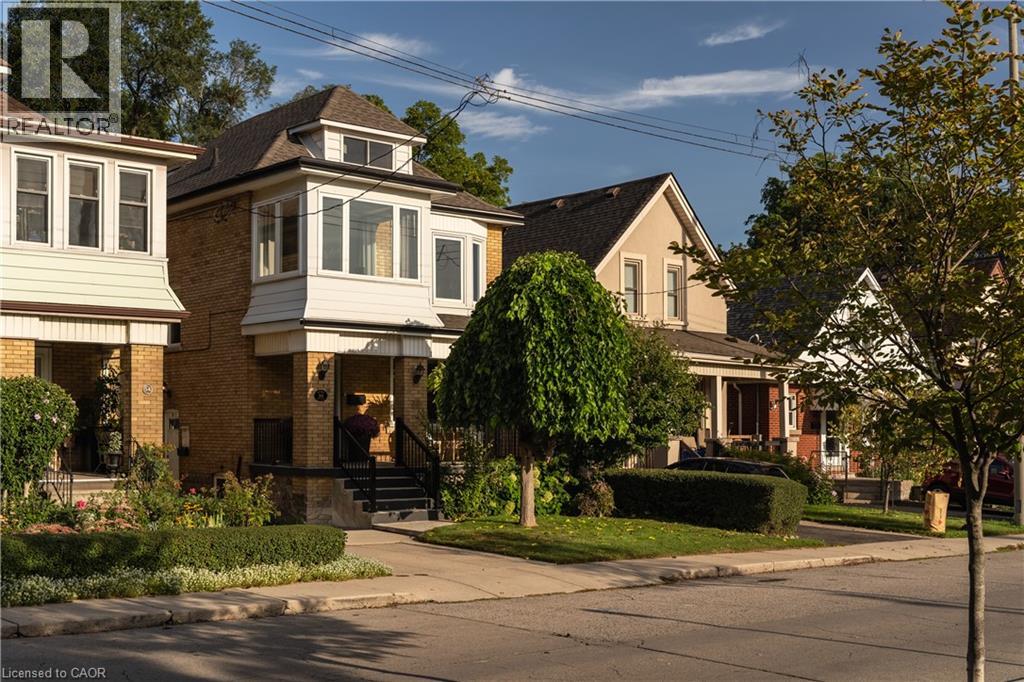 50 NORWAY AVENUE, HAMILTON, ON L8M 2V7 - Image 3747634758.jpeg?d=l