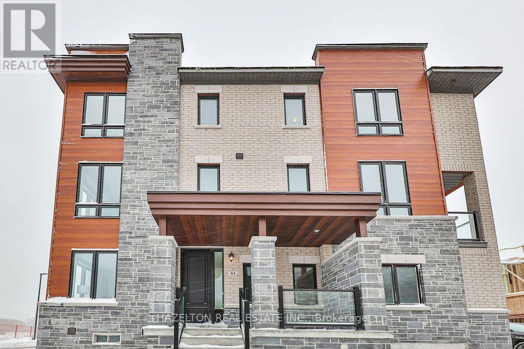 44 DOCKSIDE WAY, WHITBY (PORT WHITBY), ON L1N 0M6 - Image 2397289546.jpeg?d=l