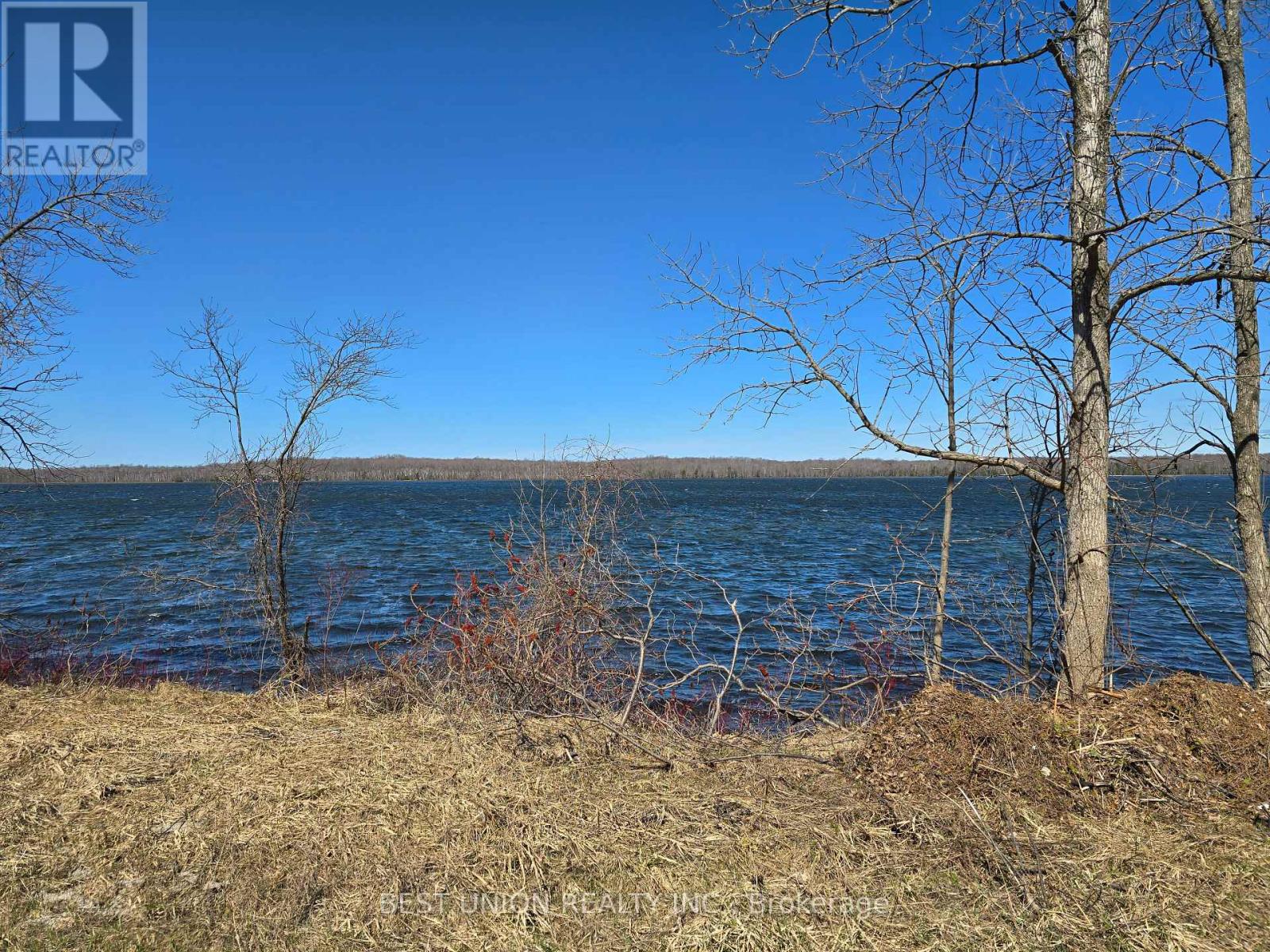 LOT1 RED BAY ROAD