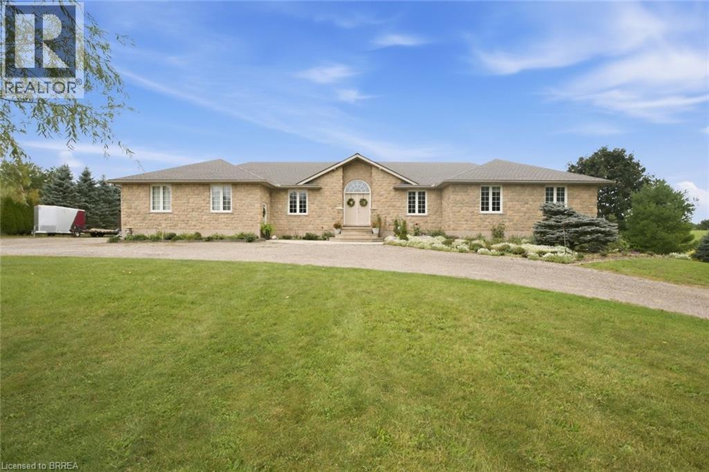 1304 WRIGLEY Road