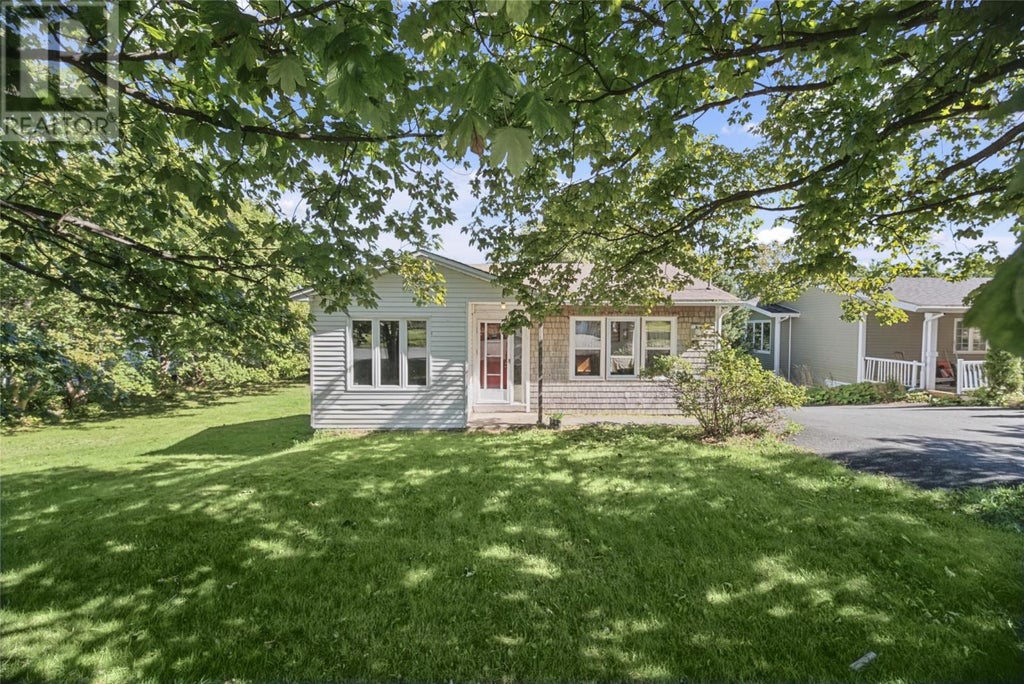 32 WARFORDS ROAD, CONCEPTION BAY SOUTH, NF A1X 4E3 - Image 2212716552.jpeg?d=l