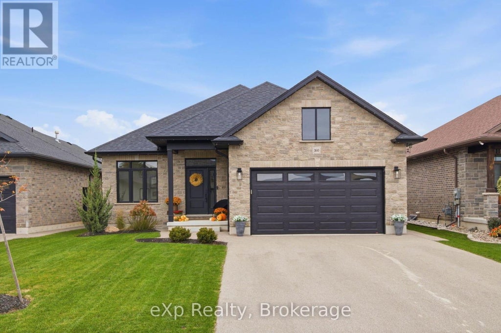 160 ORR STREET, STRATFORD, ON N5A 2K1 - Image 3865743511.jpeg?d=l