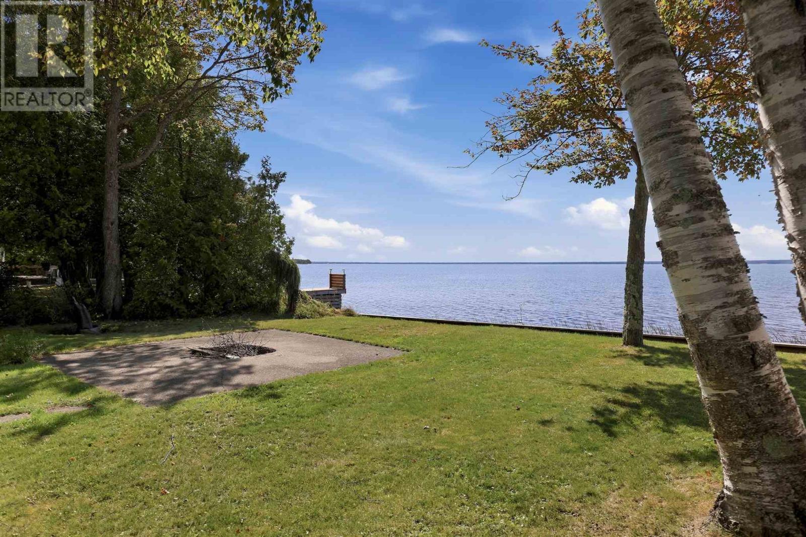 365 Sunnyside Beach RD - Photo 2
