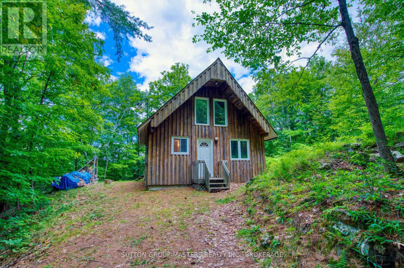 6559 SALMON LAKE ROAD