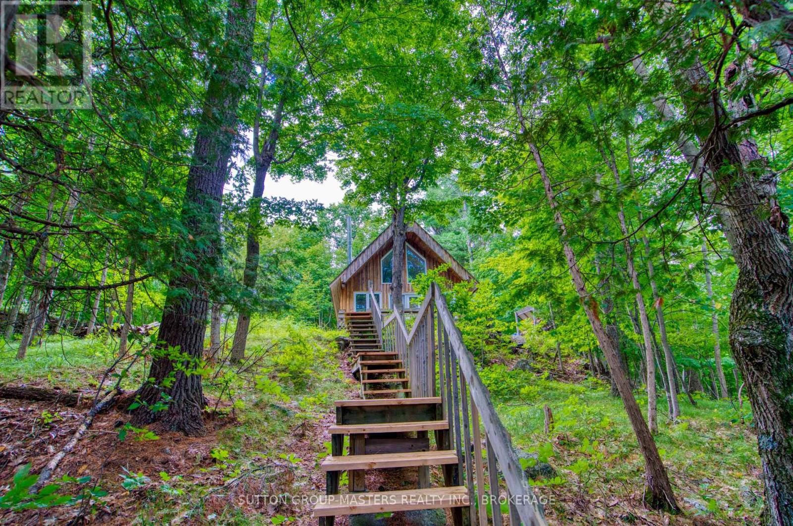 6559 SALMON LAKE ROAD