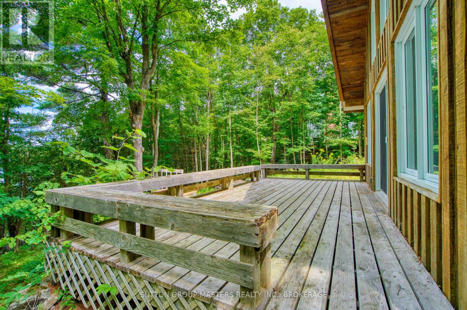 6559 SALMON LAKE ROAD