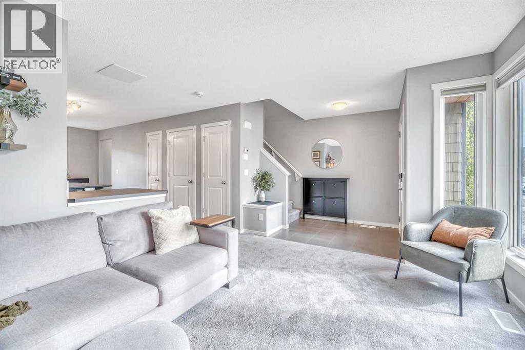 212 Walden Drive SE