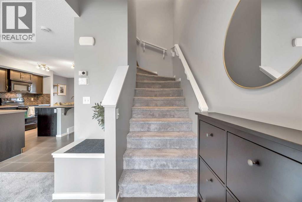 212 Walden Drive SE