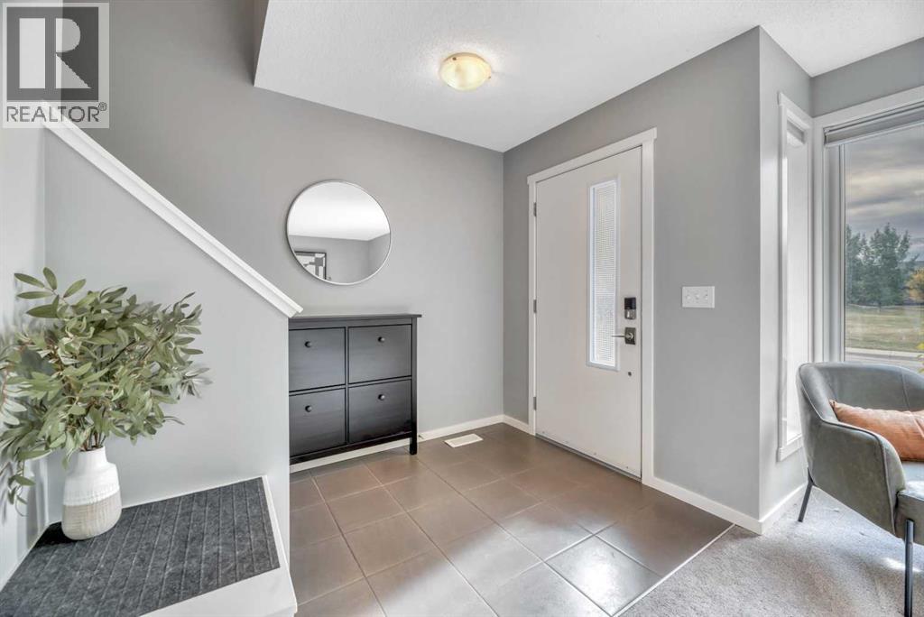 212 Walden Drive SE