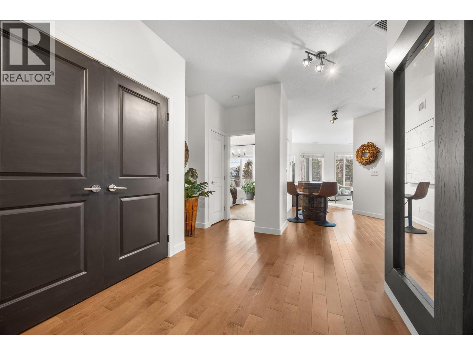 3645 Carrington Road Unit# 211