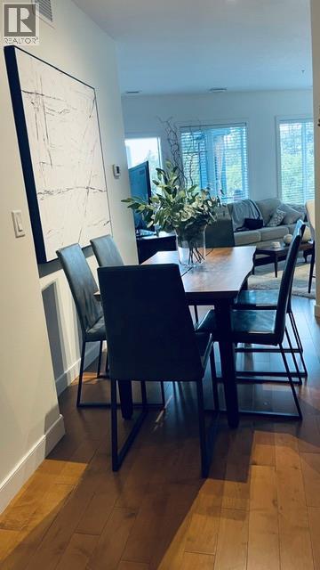 3645 Carrington Road Unit# 211