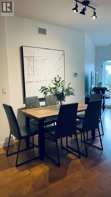 3645 Carrington Road Unit# 211