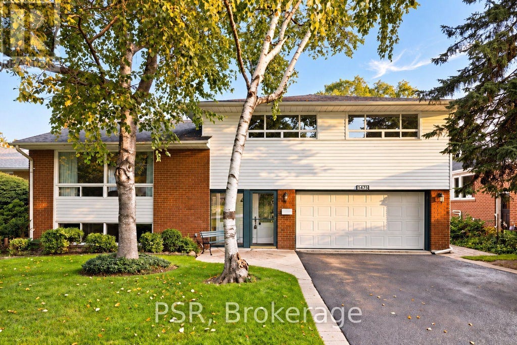 1475 LARCHVIEW TRAIL, MISSISSAUGA (LAKEVIEW), ON L5E 3C2 - Image 2031394602.jpeg?d=l