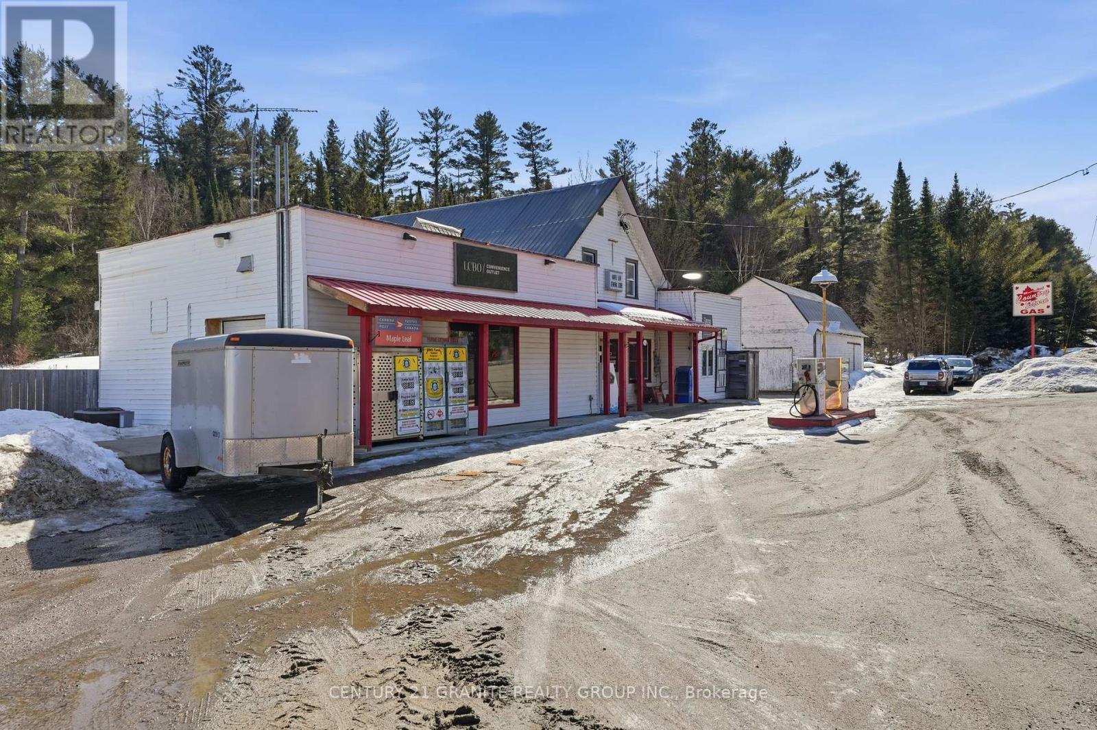 34820 AB HWY 62 HIGHWAY