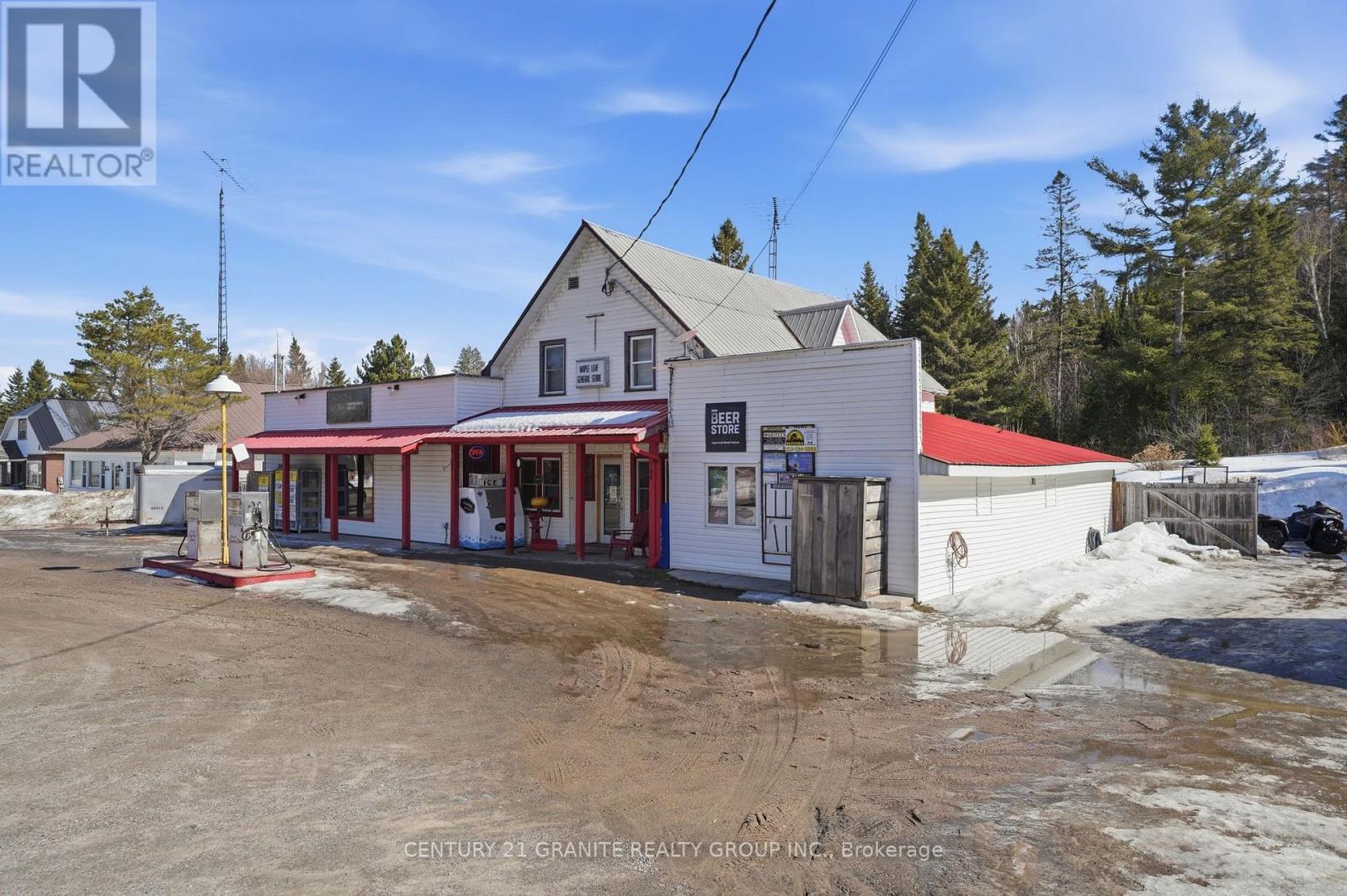 34820 AB HWY 62 HIGHWAY