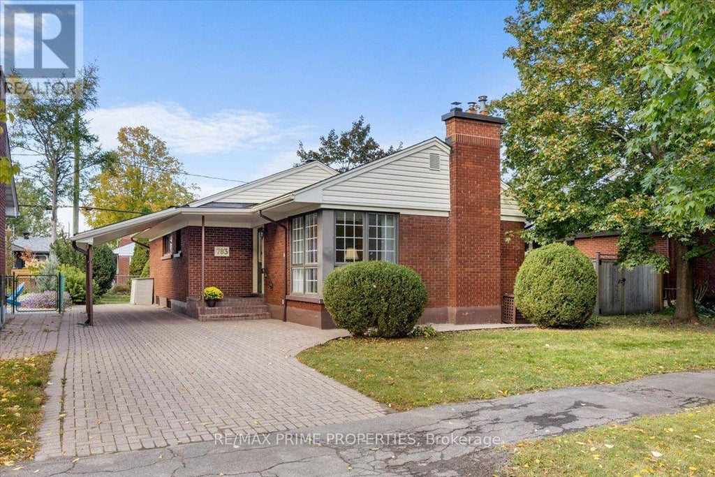 783 WINGATE DRIVE, OTTAWA, ON K1G 1S2 - Image 511943670.jpeg?d=l