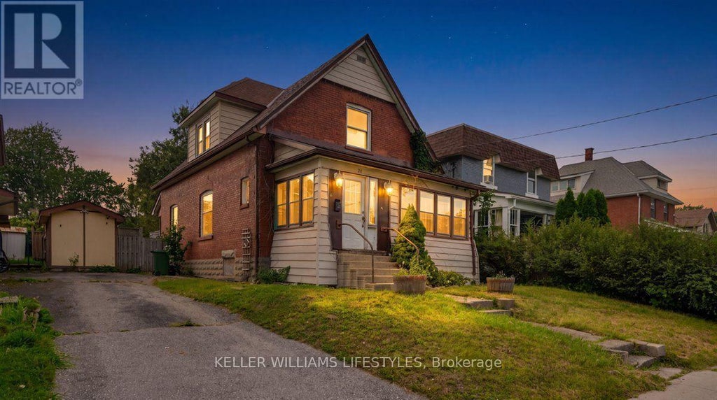 20 ARTHUR AVENUE, ST. THOMAS, ON N5P 3L2 - Image 1439382049.jpeg?d=l